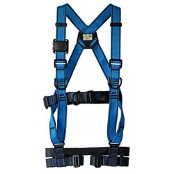 ARNES HT46 S