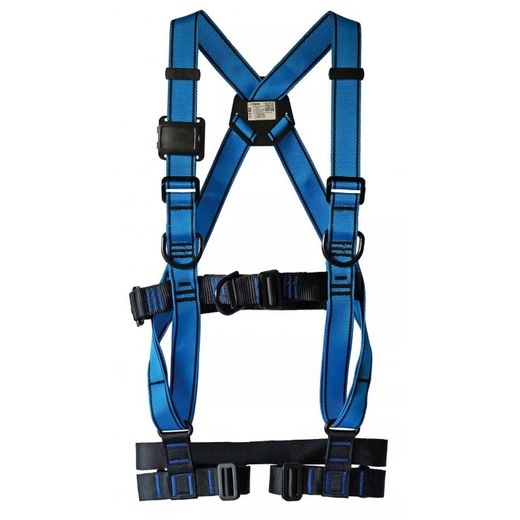 ARNES HT46 S