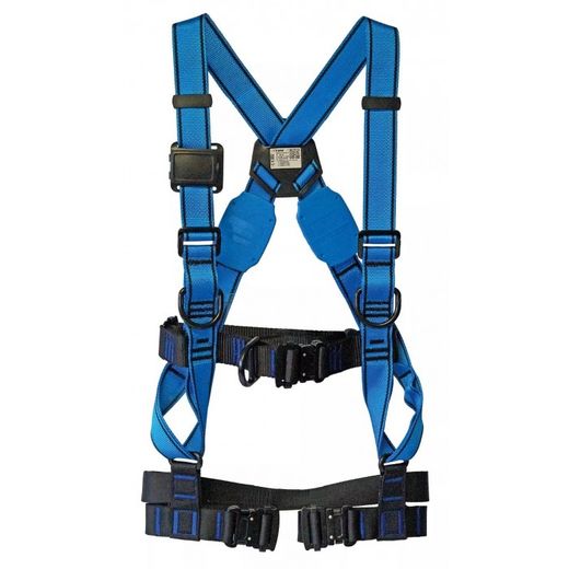 ARNES HT46 XL-BA ELASTRAC