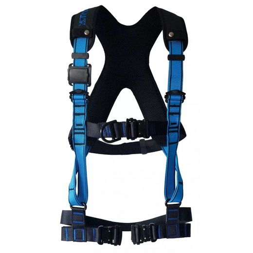 ARNES HT55 M XP BA ELASTRAC