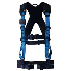 ARNES HT55 XL XP