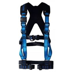 ARNES HT56 M XP BA ELASTRAC
