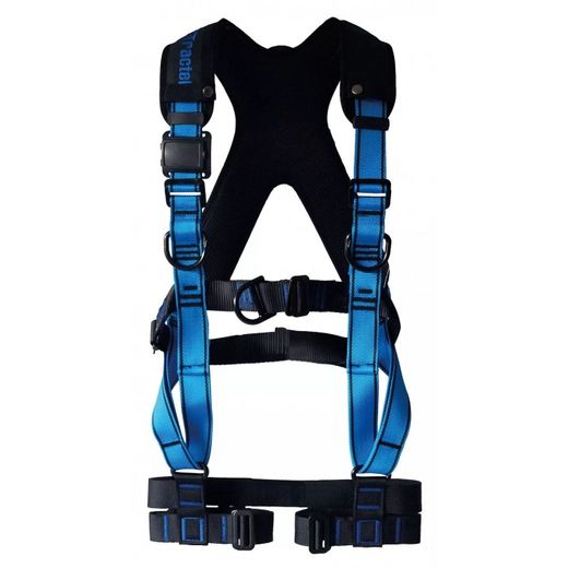 ARNES HT56 XL XP BA