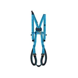 ARNES LIGHT 2 L-XL