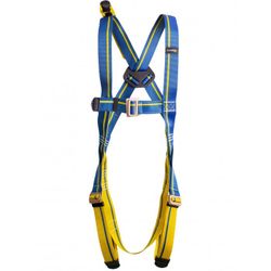 ARNES LIGHT PLUS 1