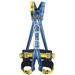 ARNES LIGHT PLUS 11