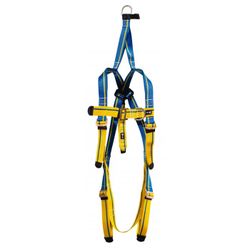 ARNES LIGHT PLUS 14