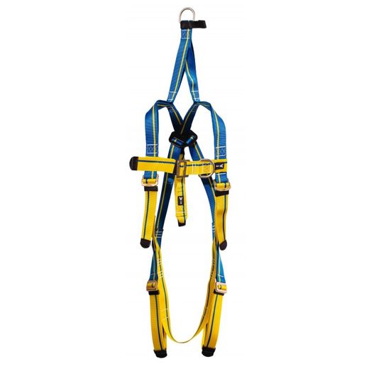 ARNES LIGHT PLUS 14