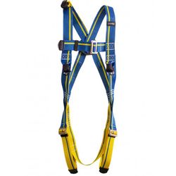 ARNES LIGHT PLUS 2 L-XL
