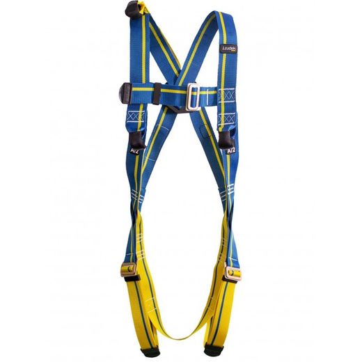 ARNES LIGHT PLUS 2 L-XL