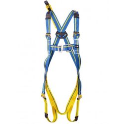 ARNES LIGHT PLUS 3