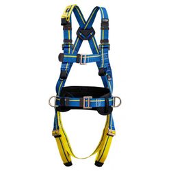 ARNES LIGHT PLUS 4 XXL-XXXL