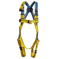 ARNES LIGHT PLUS 5