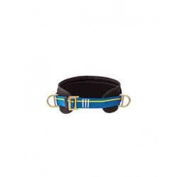 ARNES LIGHT PLUS P1