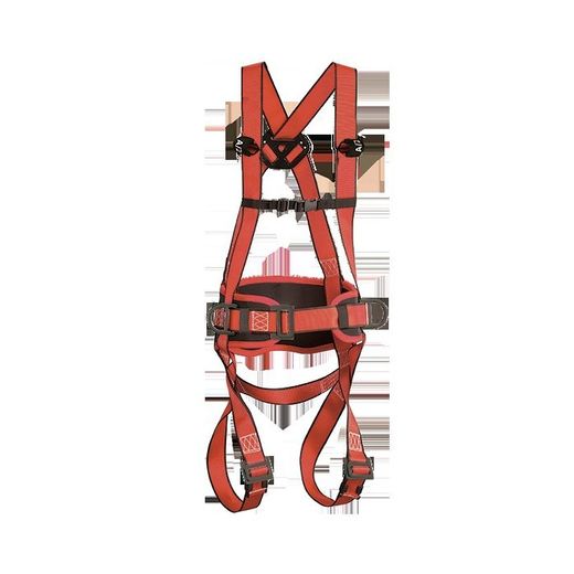 ARNES MAXIPRO DIELECTRICO