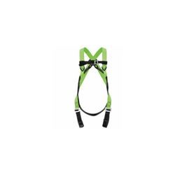 ARNES MIRA-A14 + CUERDA REGULABLE E10R + 2 M50