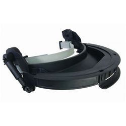 ARNES PARA CASCO TURBOSHIELD