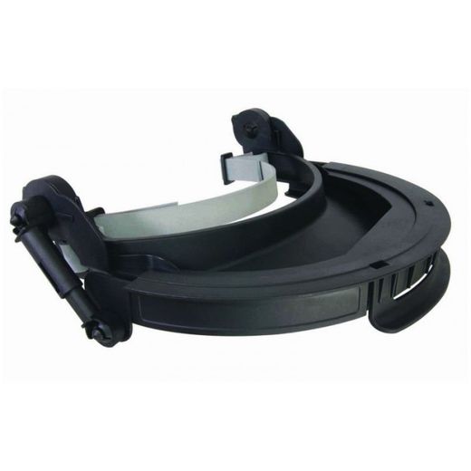 ARNES PARA CASCO TURBOSHIELD