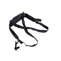 ARNES PARA VARIO PROTECT XXL-W TC AIR