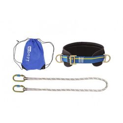 ARNES PIRINEOS LIGHT