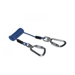 ARNES PRS3