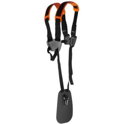 ARNES STANDARD HUSQVARNA