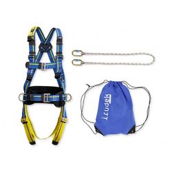 ARNES TEIDE LIGHT L-XL