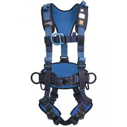 ARNES WIND BLUE 2 S-M