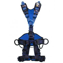 ARNES WIND BLUE 3 S-M