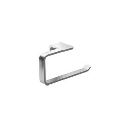 ARO TOALLERO FLAT 12 CM.