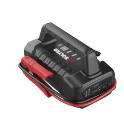 ARRANCADOR LITHIUM LT-56 12/24V Pro
