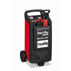 ARRANCADOR START PLUS 4824 12-24V