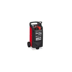 ARRANCADOR START PLUS 6824 12-24V