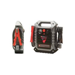 ARRANCADOR START PROFESIONAL 1900 - 12V