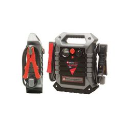 ARRANCADOR START PROFESIONAL 2500 - 12V