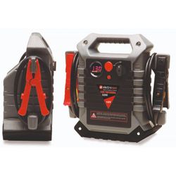 ARRANCADOR START PROFESIONAL 3200 - 12V
