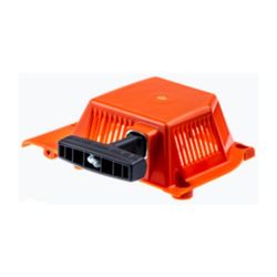 ARRANQUE 250R/RX - 252RX- ULTIMAS-