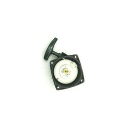 ARRANQUE COMPLETO BT750R