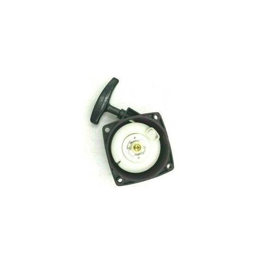 ARRANQUE COMPLETO BT750R
