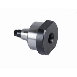 ARRASTRADOR FRESA FORZA M16 CAF5
