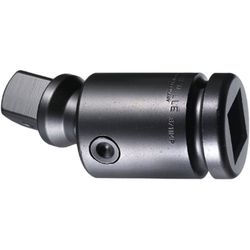 ARTICULACION IMPACT 1/1 L.125MM 871 IMP