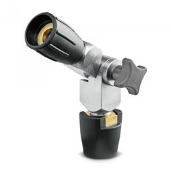 ARTICULACION M18X1,5