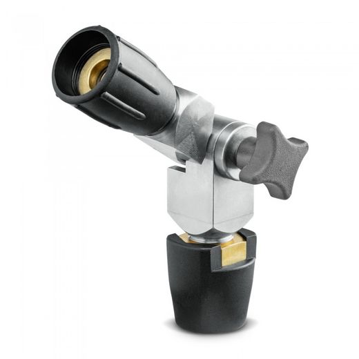 ARTICULACION M18X1,5