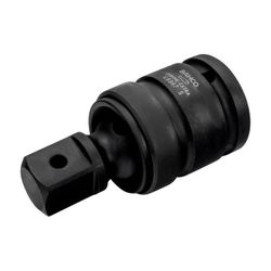 ARTICULACION UNIV IMPACTO CARDAN 3/4"