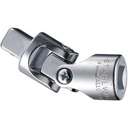 ARTICULACION UNIVERSAL 1/2" 510