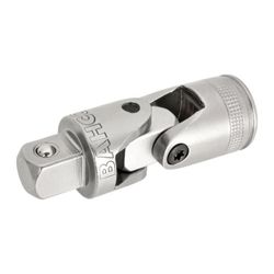 ARTICULACION UNIVERSAL 1/2"-BAHCO