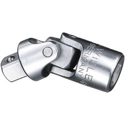 ARTICULACION UNIVERSAL 1/4" 407