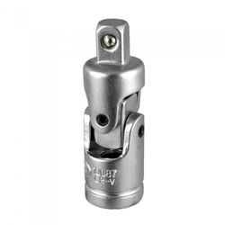 ARTICULACION UNIVERSAL 1/4"