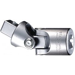 ARTICULACION UNIVERSAL 3/4" 561