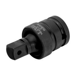 ARTICULACION UNIVERSAL CARDAN 1/2", 62 MM